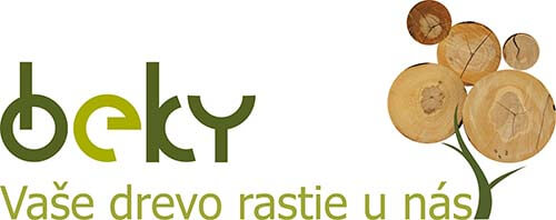 beky.eu logo